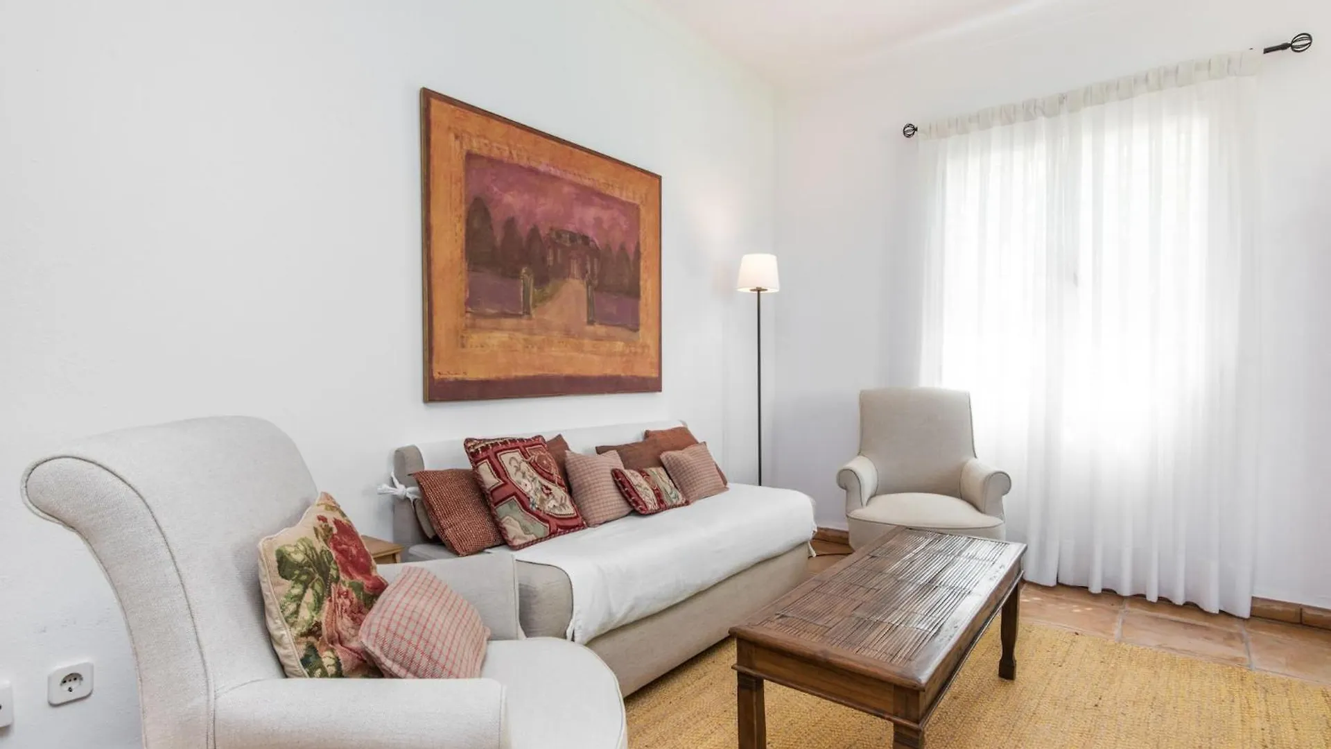 Country House Near Cala Petita Beach Manacor  Manacor (Mallorca)