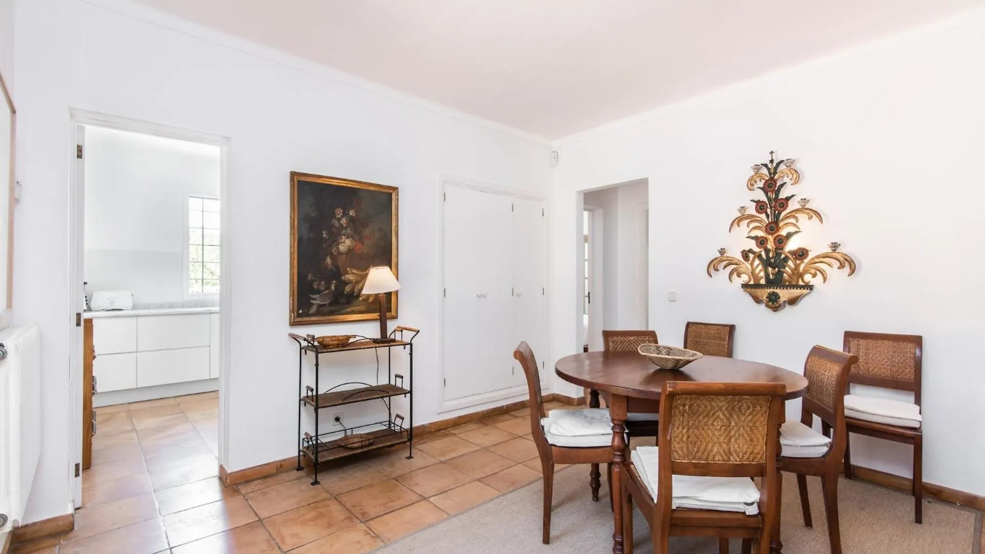 Casa vacanze Country House Near Cala Petita Beach Manacor  Spagna