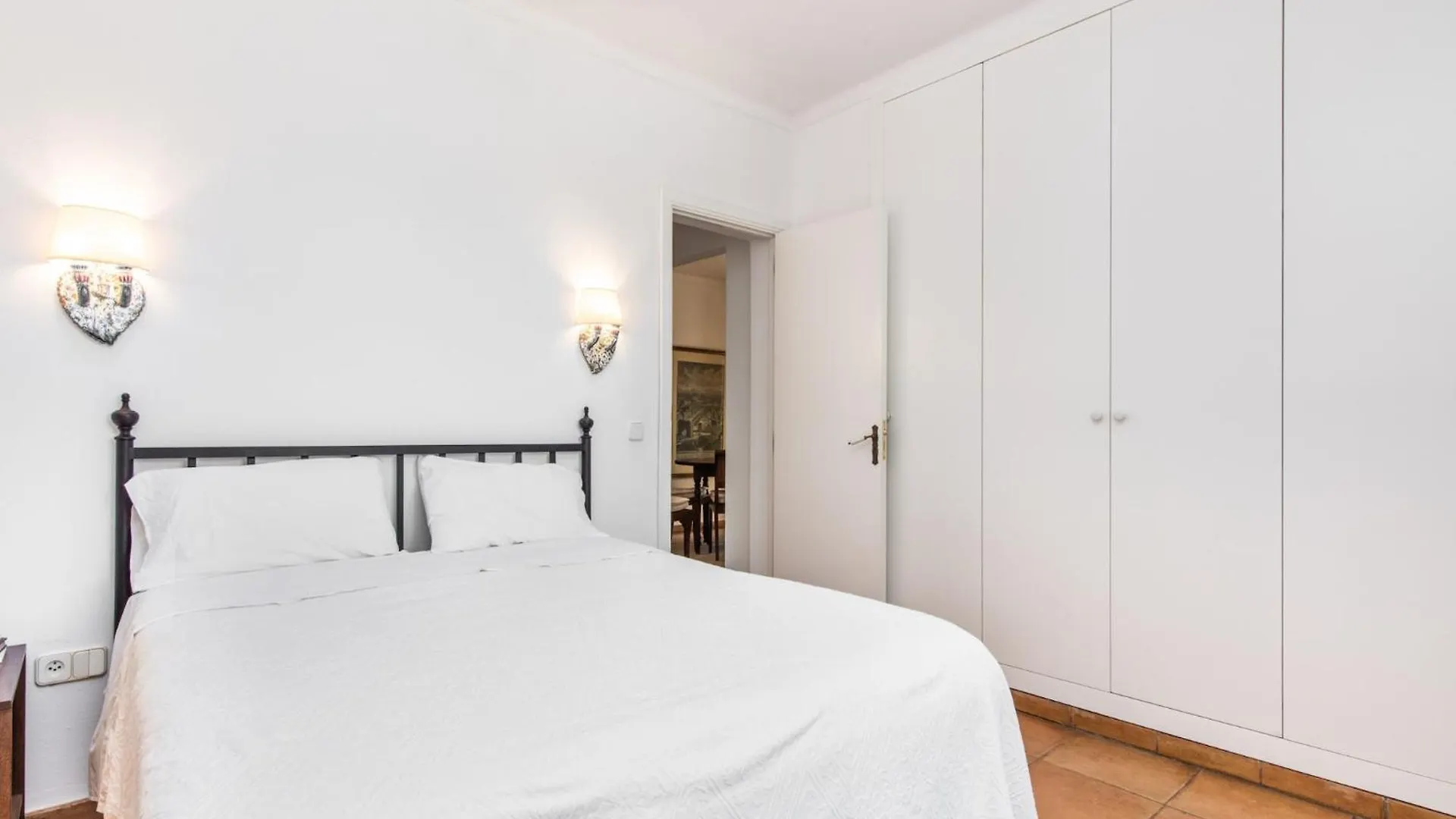 Country House Near Cala Petita Beach Manacor  Manacor (Mallorca)