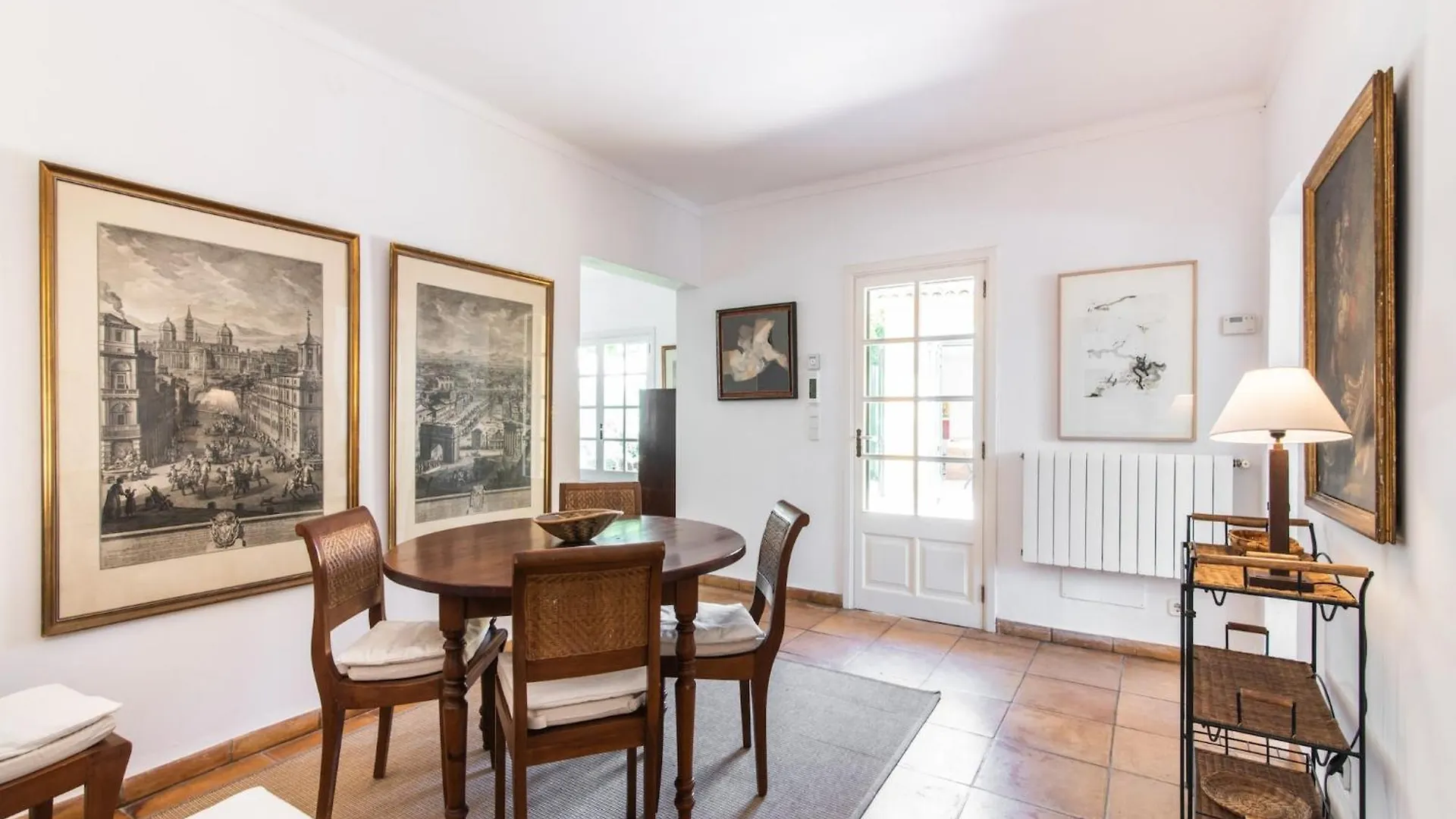 Country House Near Cala Petita Beach Manacor
