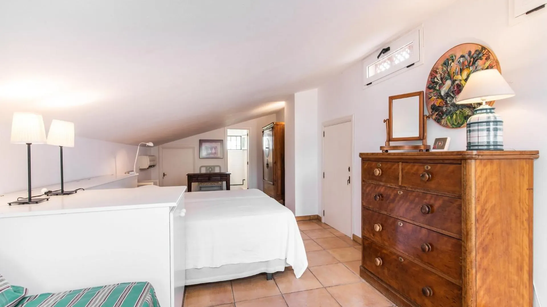 Country House Near Cala Petita Beach Manacor  Casa vacanze Manacor (Mallorca)