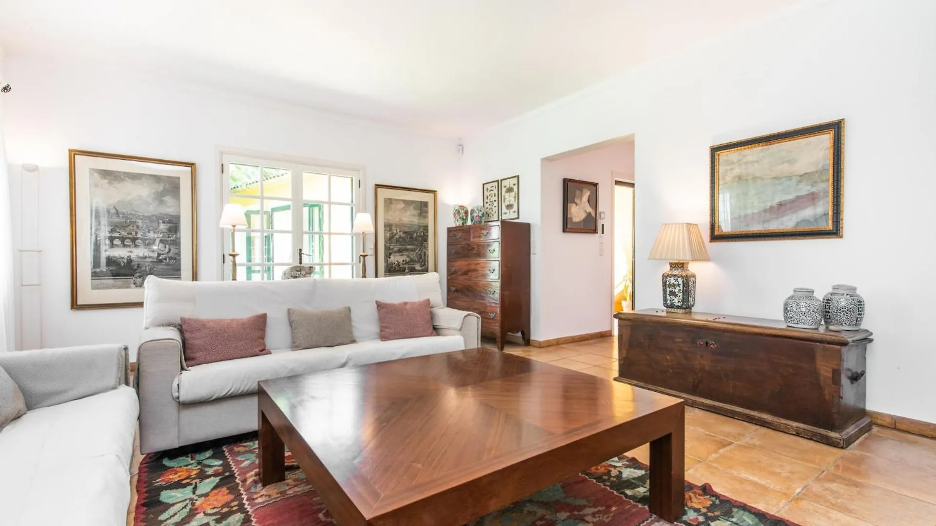 Country House Near Cala Petita Beach Manacor  0*, Manacor (Mallorca)